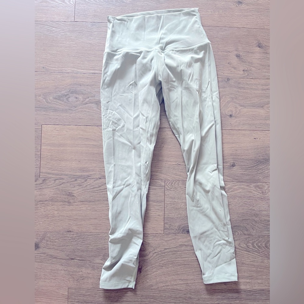 Women’s leggings